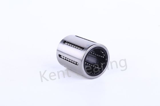 High-Precision P6 Linear-Bewegung Lager Lm20uu Lm25uu für in Rich Stock