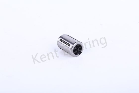 High-Precision P6 Linear-Bewegung Lager Lm20uu Lm25uu für in Rich Stock