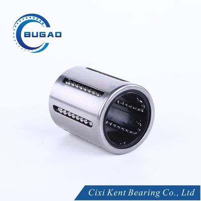 16*24*30 mm Lager Stahl Linearlager Kh1630PP für Transportförderbandteil