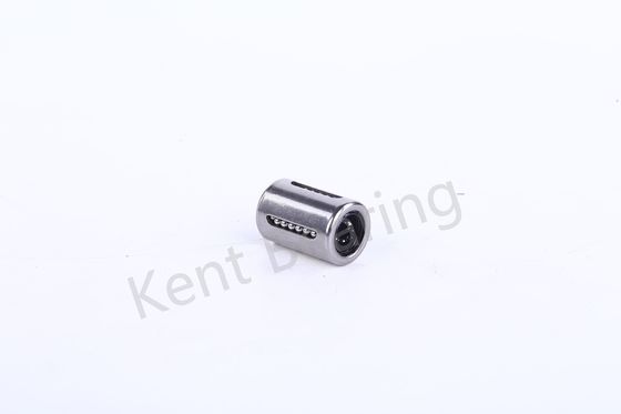 Lm10uu Lm12uu Linienlager für die Leistung