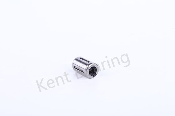 Lm10uu Lm12uu Linienlager für die Leistung