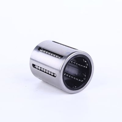 Lange lineare Kugellager Lm12luu Lm13luu Lm16luu Lm20luu