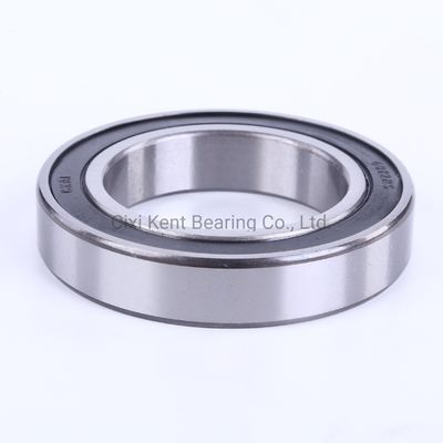 Sixi Kent Lager ohne Ausrichtung 69 Serie 2RS Tiefen Rillen Kugellager 6907 6908 6909 6910