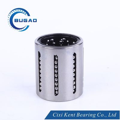 Lm30uu Lm35uu Lm40uu Lm50uu Lm60uu Linienlager für Industrieanlagen