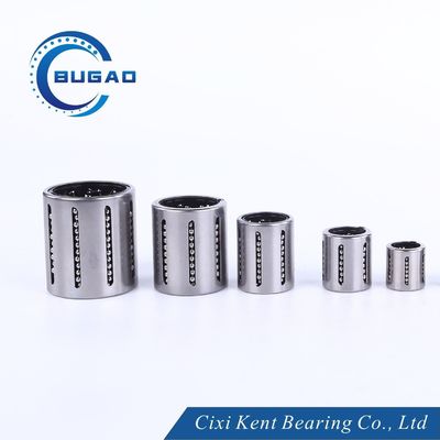 Lm30uu Lm35uu Lm40uu Lm50uu Lm60uu Linienlager für Industrieanlagen