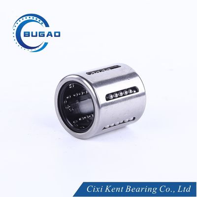 Radiallastrichtung LM12UU LM13UU LM16UU LM20UU LM25UU CNC-Maschinenteile