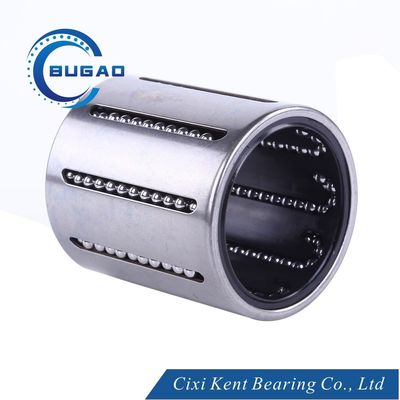Surinam Linienlager Lmb04uu Lmb08uu Lmb06uu mit Universal ZV1 von Kent Bearing