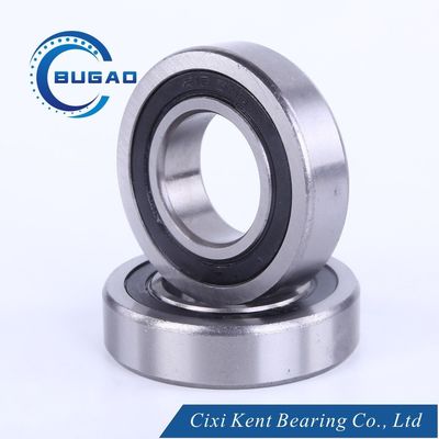 Bearing Stahl Miniatur R4zz Hochpräzisions Zahnbohrmaschine Tiefe Rille Kugellager