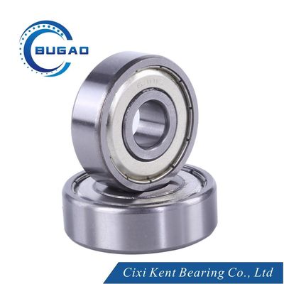 Bearing Stahl Miniatur R4zz Hochpräzisions Zahnbohrmaschine Tiefe Rille Kugellager