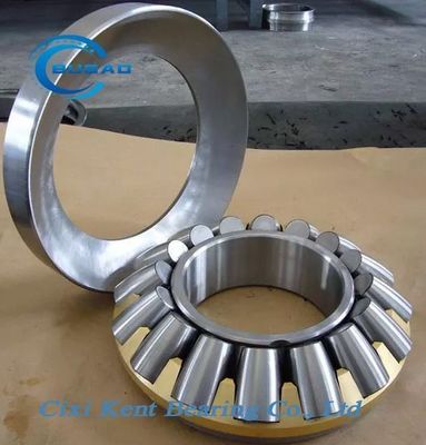 Sphärische Walzlager 29468/29472/29476/29480/29482/29488e/M/Em für Walzlager
