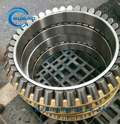 Sphärische Walzlager 29468/29472/29476/29480/29482/29488e/M/Em für Walzlager