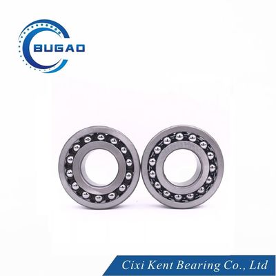 2206 Ausrichtung von Kugellagern für Vibrationsschirm von Cixi Kent Bearing Manufacture