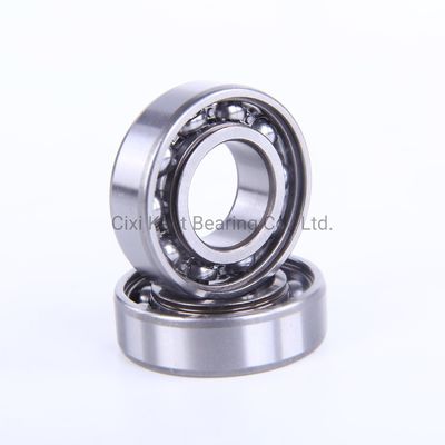 2206 Ausrichtung von Kugellagern für Vibrationsschirm von Cixi Kent Bearing Manufacture