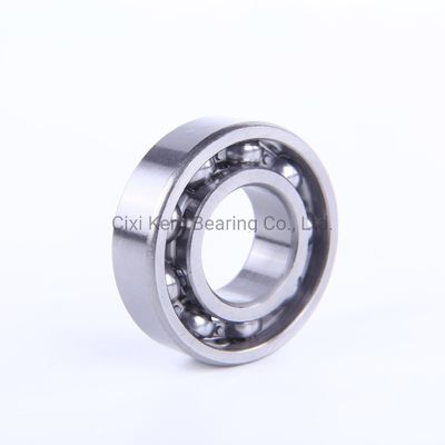 2206 Ausrichtung von Kugellagern für Vibrationsschirm von Cixi Kent Bearing Manufacture