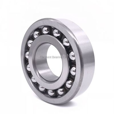 2206 Ausrichtung von Kugellagern für Vibrationsschirm von Cixi Kent Bearing Manufacture