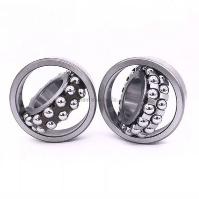 2206 Ausrichtung von Kugellagern für Vibrationsschirm von Cixi Kent Bearing Manufacture