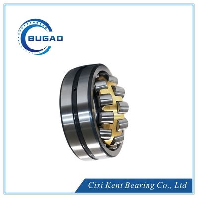 Kugelrollenlager aus Chromstahl 23068 23072 23076 23080 23084 23088