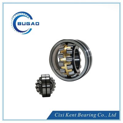 Kugelrollenlager aus Chromstahl 23068 23072 23076 23080 23084 23088