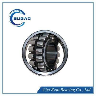 Kugelrollenlager aus Chromstahl 23068 23072 23076 23080 23084 23088