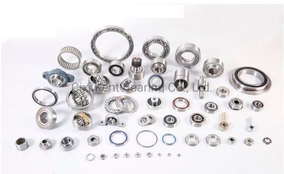 P6 Balllager für Druckmaschinen von Cixi Kent Bearing Manufacture
