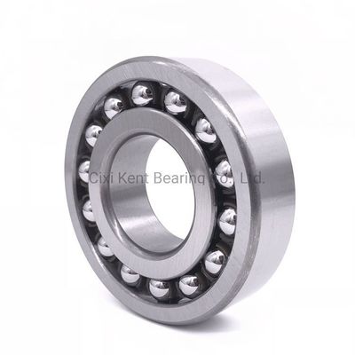 P6 Balllager für Druckmaschinen von Cixi Kent Bearing Manufacture