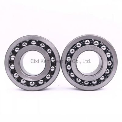 P6 Balllager für Druckmaschinen von Cixi Kent Bearing Manufacture