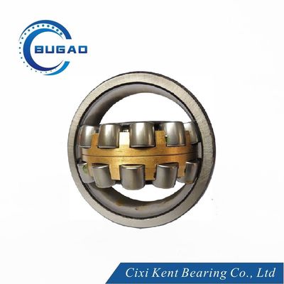 Ober- Kugelwalzlager 23024 für Papiermaschinen von Cixi Kent Bearing