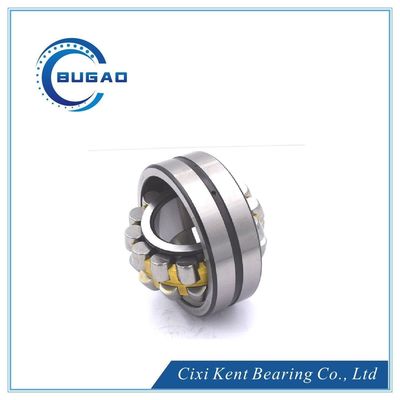 Ober- Kugelwalzlager 23024 für Papiermaschinen von Cixi Kent Bearing