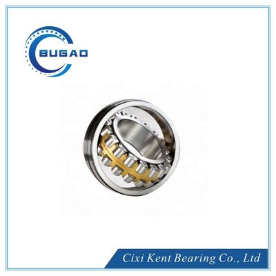Ober- Kugelwalzlager 23024 für Papiermaschinen von Cixi Kent Bearing