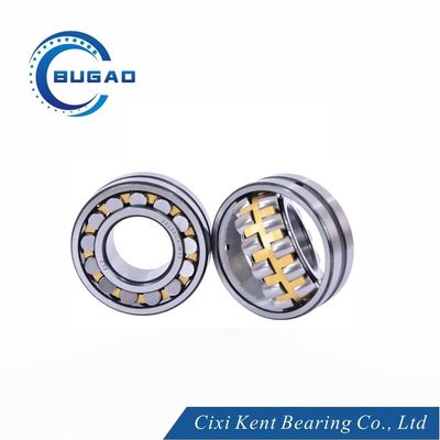 Reichtum an P0 P6 P5 Autoteile Kugelwalzlager 21310 von Cixi Kent Bearing