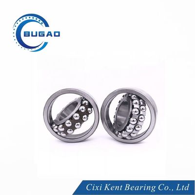 1307 Ausrichtung von Kugellagern für Haushaltsgeräte durch Cixi Kent Bearing