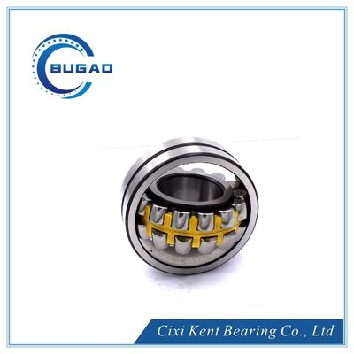Reichtum an Kugellagern 24020 für die Walzmaschine von Cixi Kent Bearing