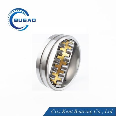 22322 Cac/W33 Ausrichtungswalzlager für Vibrationsschirm aus Cixi Kent-Lager