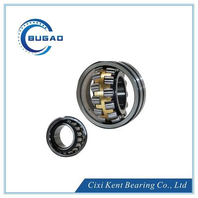 22322 Cac/W33 Ausrichtungswalzlager für Vibrationsschirm aus Cixi Kent-Lager