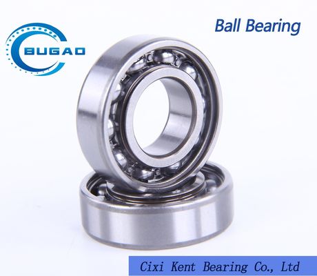 Vertikal selbst ausrichtendes Lager mit Sitz von Cixi Kent Bearing Manufacture