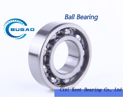 Vertikal selbst ausrichtendes Lager mit Sitz von Cixi Kent Bearing Manufacture