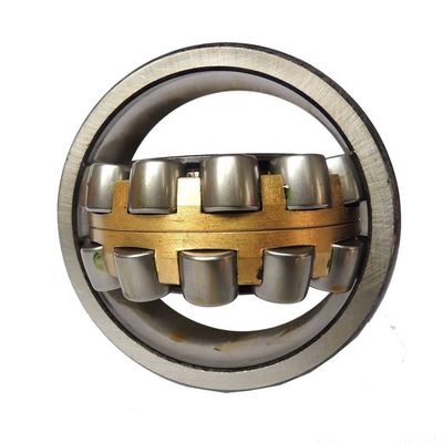 Wälzmaschine 23156 23160 23164 23168 23172 Taper-Rolllager mit Härte 58-63 HRC