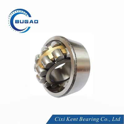 Doppelreihe Tapered Roller Bearing 23176 23180 23148 23152 2313 23132 und Anpassung
