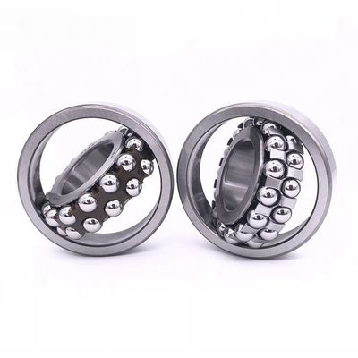 Doppelreihe Tapered Roller Bearing 23176 23180 23148 23152 2313 23132 und Anpassung