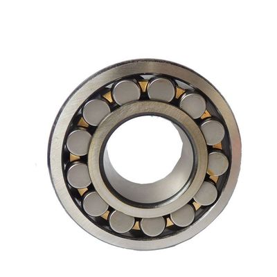 22307 22308 22309 22310 22311 Spindellager Kugellager aus China