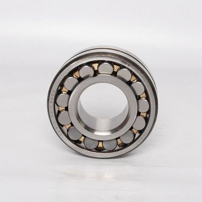 Kent-Selbstgerichtetes Walzlager 21317 21322 21318 21319 21320 21322 für die Industrie