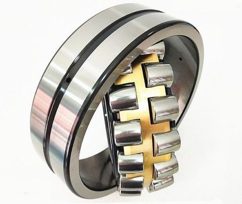 Kent-Selbstgerichtetes Walzlager 21317 21322 21318 21319 21320 21322 für die Industrie
