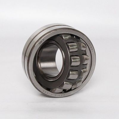 Sphärische Ausrichtungsgehälter Härte 58-63 HRC 20204 20205 20206 20207 20208 Kent