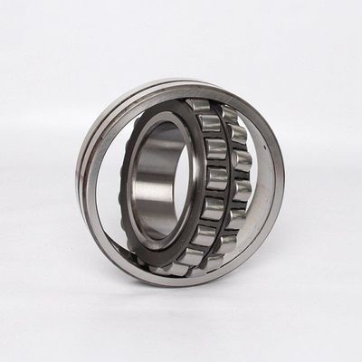 Sphärische Ausrichtungsgehälter Härte 58-63 HRC 20204 20205 20206 20207 20208 Kent