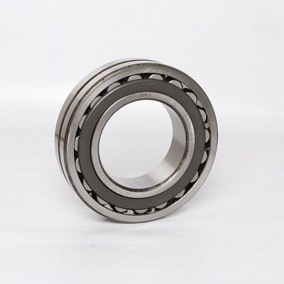 Kent asiatisches Kugelwalzlager 0,16-11,1 kg für Materialbearbeitungsgeräte