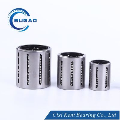 angepasste Kissenblocklager für getrennte und nicht getrennte Tiefenrillenkugellager