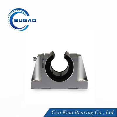 Bearing Stahl CNC Linear Slider Guide TBR25uu für medizinische Maschinen von Cixi Kent Bearing