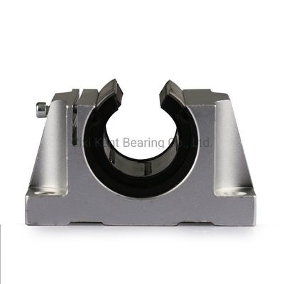 Bearing Stahl CNC Linear Slider Guide TBR25uu für medizinische Maschinen von Cixi Kent Bearing