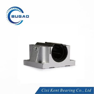 Radiallager TBR30uu für Zugprüfmaschine von Cixi Kent Bearing Manufacture