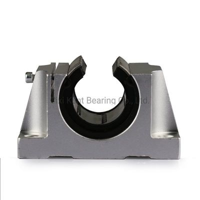 Radiallager TBR30uu für Zugprüfmaschine von Cixi Kent Bearing Manufacture